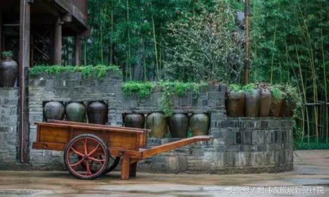 涔℃潙鏃呮父骞存帴寰呴噺鍓嶅崄鍚嶆潙,璐靛窞鏉戣秴娓稿鏁伴噺鎺ュ緟鍘嗙▼