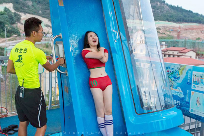 瓒崇悆瀹濊礉闂叧钀芥按,瓒崇悆瀹濊礉姘翠笂闂叧