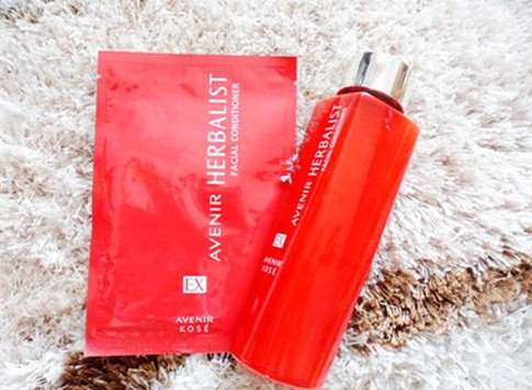 学生党眼影平价替代品,500款平价替代品