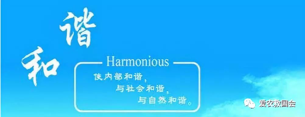 生态茶园的规划,生态茶园建设的好处