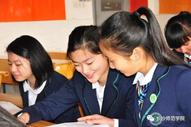 长沙师范学院本科招生简章,湖南长沙师范学院19年入学