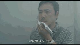 我不是药神生活再苦再累,我不是药神让人心痛的话