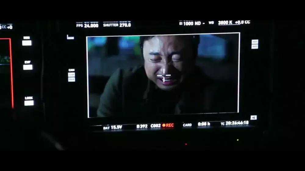 我不是药神生活再苦再累,我不是药神让人心痛的话