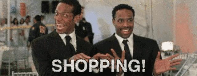 出国购物别忘了退税,海外购物省钱退税攻略