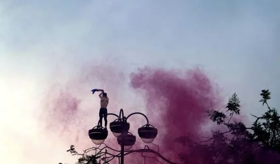 蒙娜丽莎球衣,蒙娜丽莎穿意大利队服