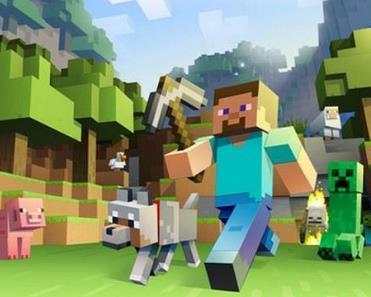 能操作三个角色的游戏,可以用三个摇杆玩的游戏