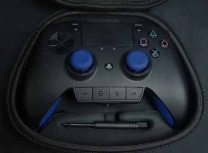 能操作三个角色的游戏,可以用三个摇杆玩的游戏