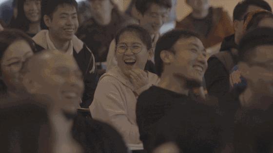 二更短视频培训,二更学院