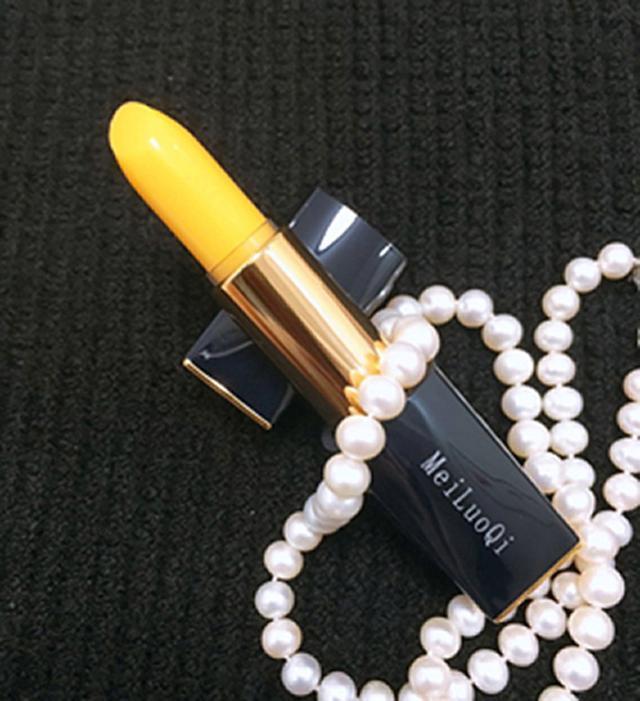 女神最喜欢口红颜色,仙女们最喜欢的口红