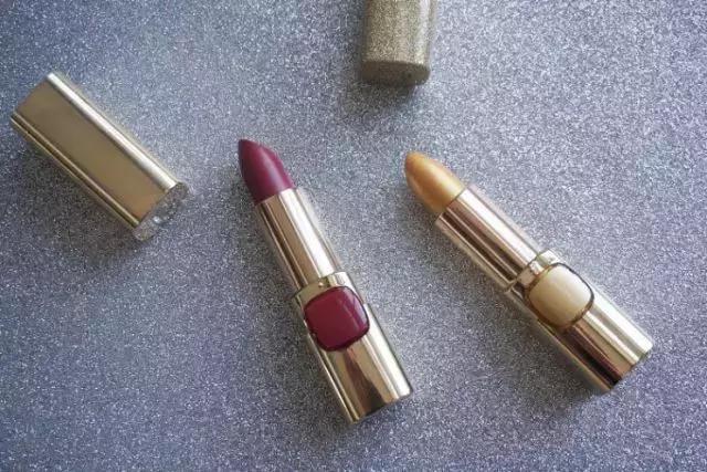 女神最喜欢口红颜色,仙女们最喜欢的口红