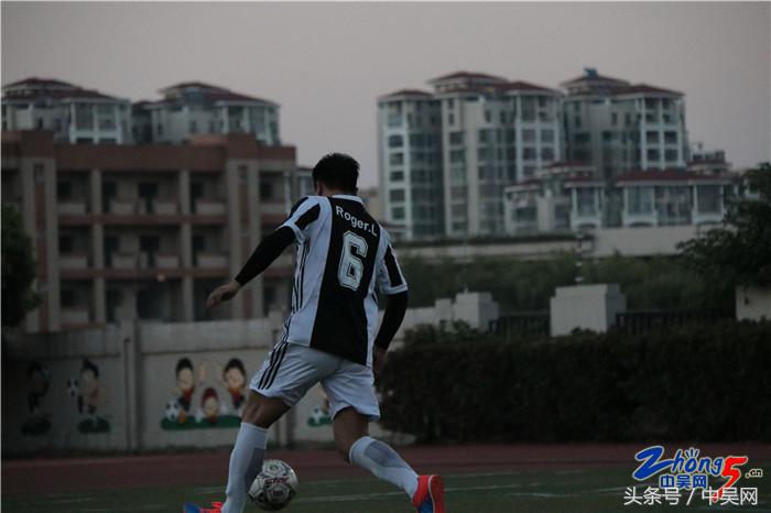 “足球梦、帐篷情”！常州龙城小学首届足球嘉年华之足球文化夜