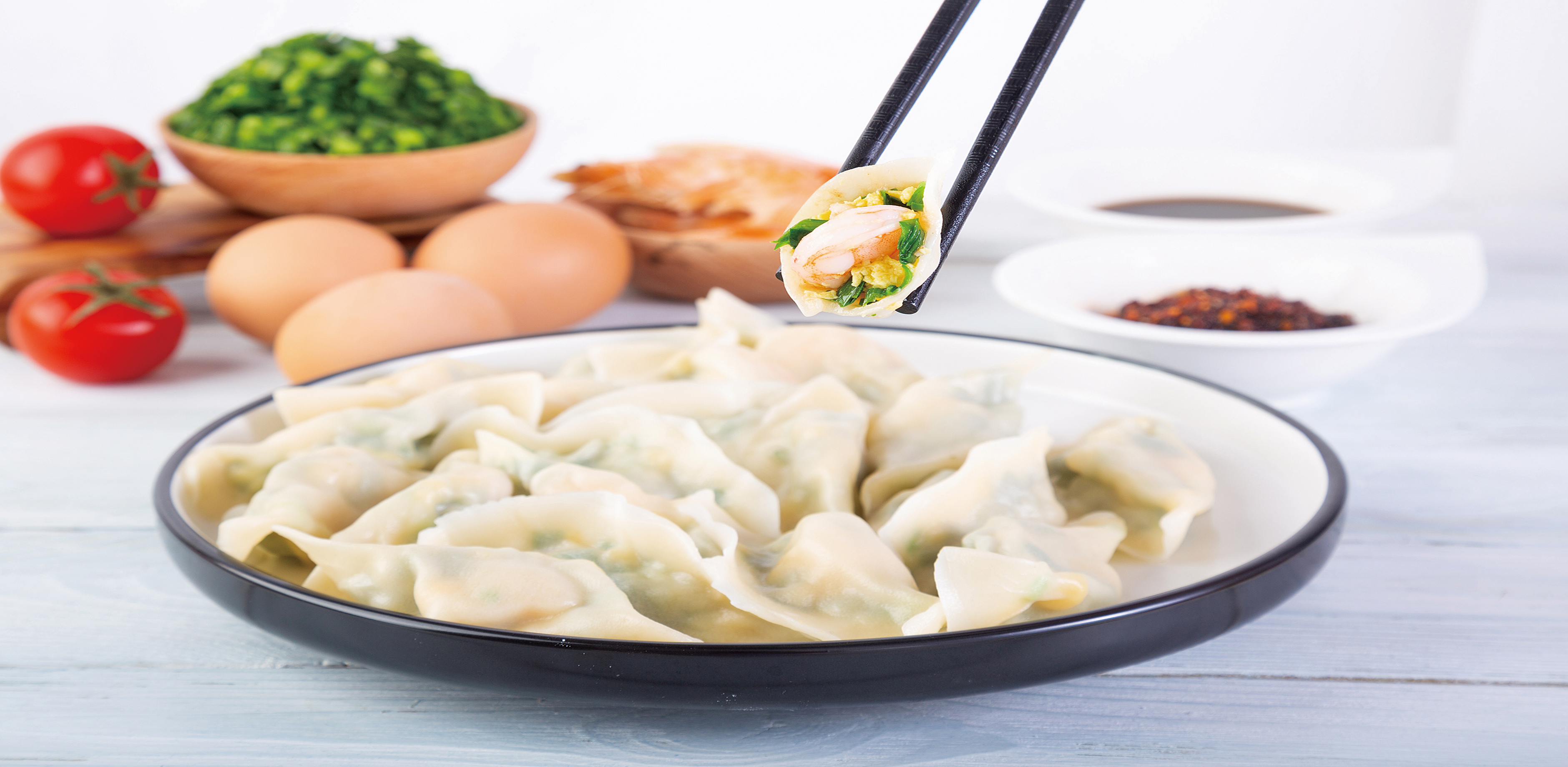 三伏天从哪天开始算末伏是啥时候,头伏从什么时间开始三伏天有多热