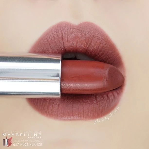 买口红应该注意哪些,买口红还有哪些细节