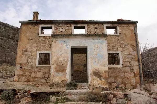 愿你有钢铁般的意志,愿你有美好的人生