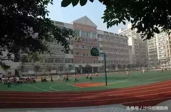 重庆双湖小学对口中学是哪个,重庆大学城第一实验中学对口划片