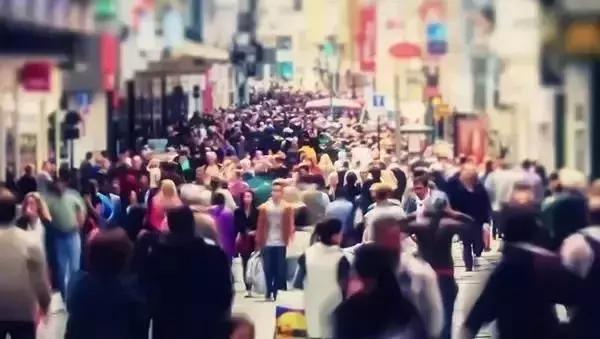 2020下半年服装厂怎么样,下半年服装厂行业趋势