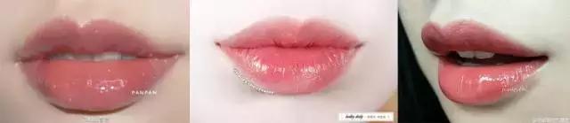 仙女们最喜欢的口红,女神最爱的圣罗兰口红