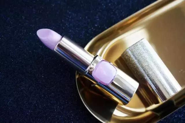 仙女们最喜欢的口红,女神最爱的圣罗兰口红