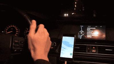 汽车自带usb接口充电断断续续,汽车自带usb充电多少v