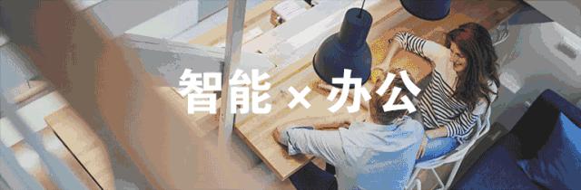 汽车自带usb接口充电断断续续,汽车自带usb充电多少v