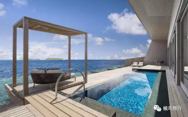 马尔代夫选岛攻略专治选岛困难症,马尔代夫如何选岛