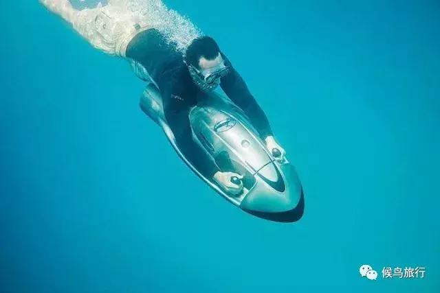 马尔代夫选岛攻略专治选岛困难症,马尔代夫如何选岛