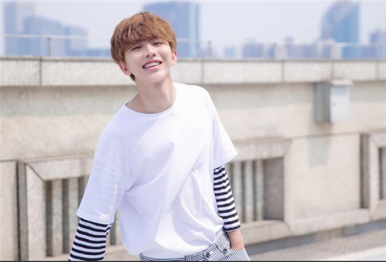 按摩脸部真的能瘦脸吗,在家脸部按摩瘦脸