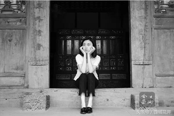 蓉城花开夏日清凉,蓉城花开的日子