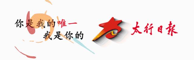 怎么对照尺码表买衣服,网上买衣服怎么知道适合自己尺码