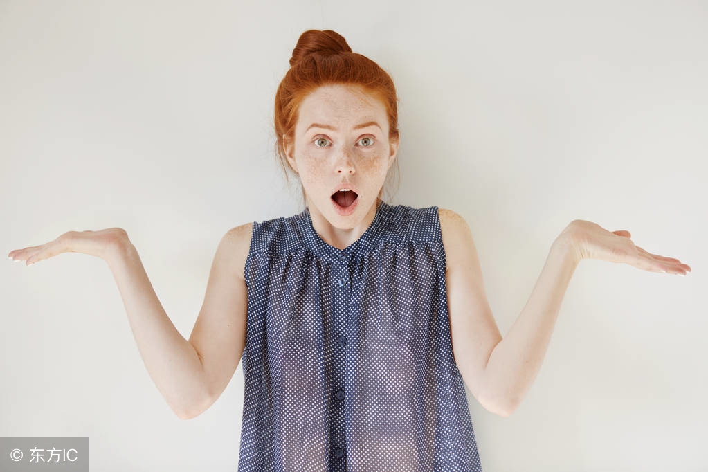 牛奶蛋白过敏大便血丝,婴儿大便有血丝怎么缓解