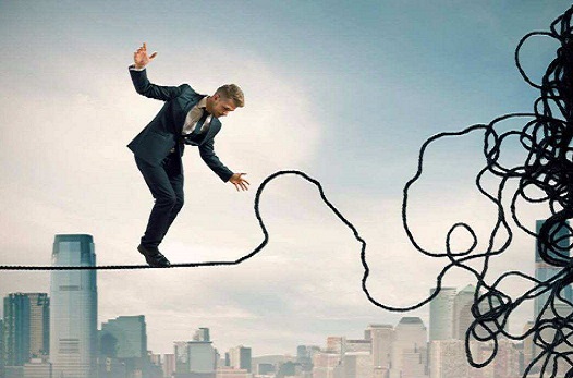 如何创业才能成功,做好这4点你就能创业成功