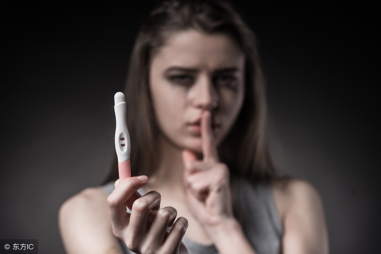 频繁人流会造成卵巢功能衰退吗,人流对女人身体和心灵的伤害说说