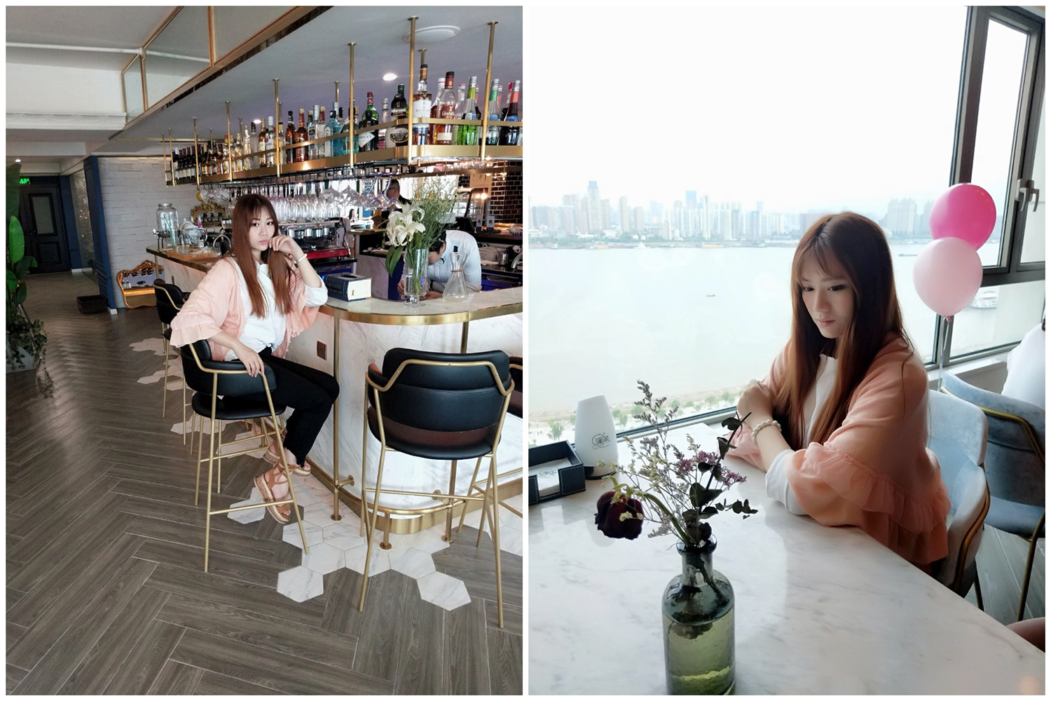 魅族15拍照效果排行,魅族15拍照锐利