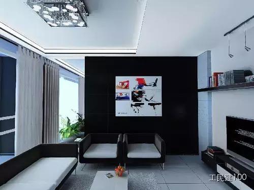 水电安装完整过程线管的布置,水电安装完整过程流程