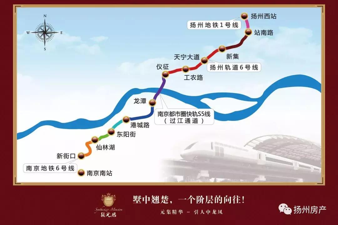 特价别墅229平方,好房推荐繁华地段的低总价别墅