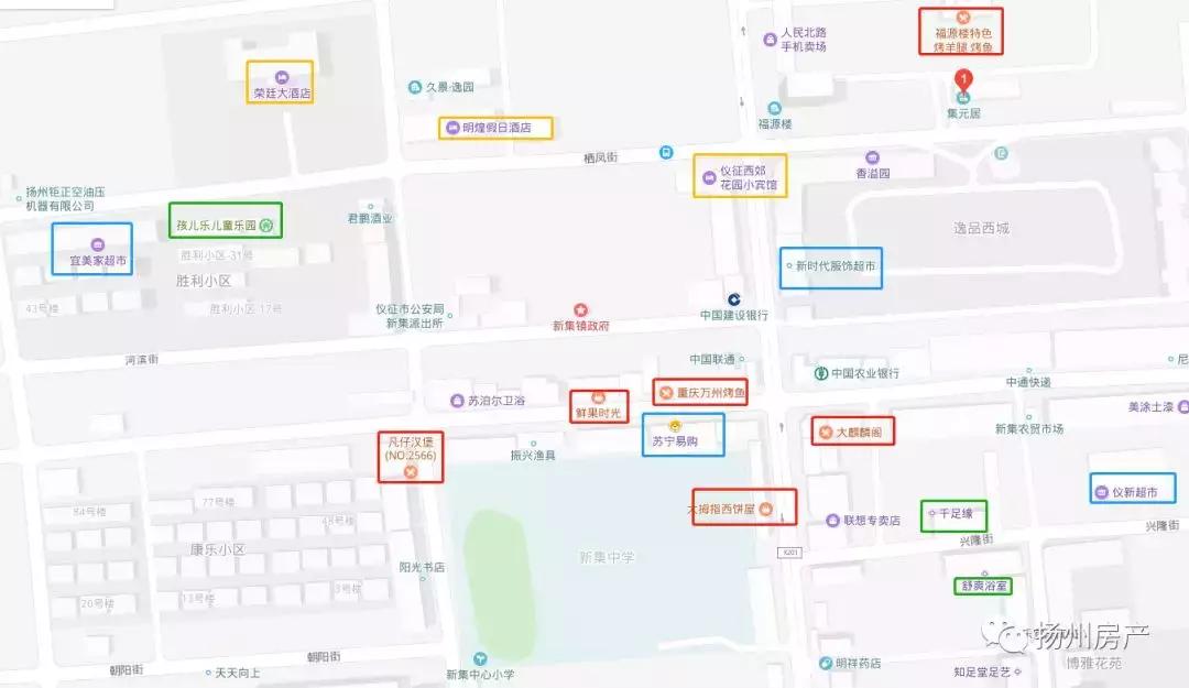 特价别墅229平方,好房推荐繁华地段的低总价别墅