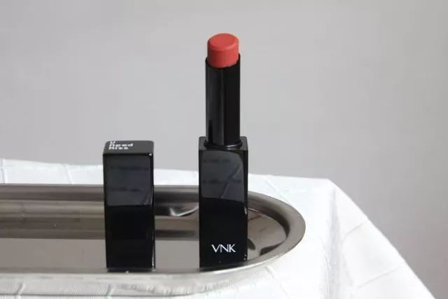 央视曝光假化妆品,央视曝光海外代购假货