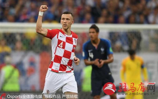 法国队博格巴姆巴佩,博格巴直塞姆巴佩欧洲杯