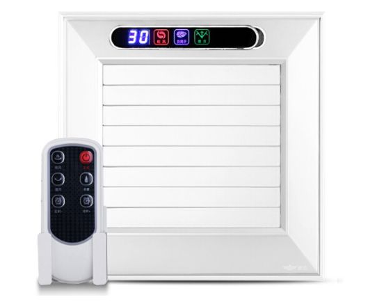 夏天凉霸实用吗,冷霸和凉霸哪个更适合厨房