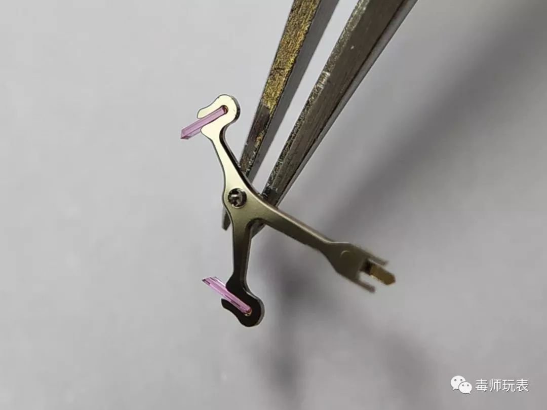 劳力士3235机芯揭秘,劳力士3235机芯有声音