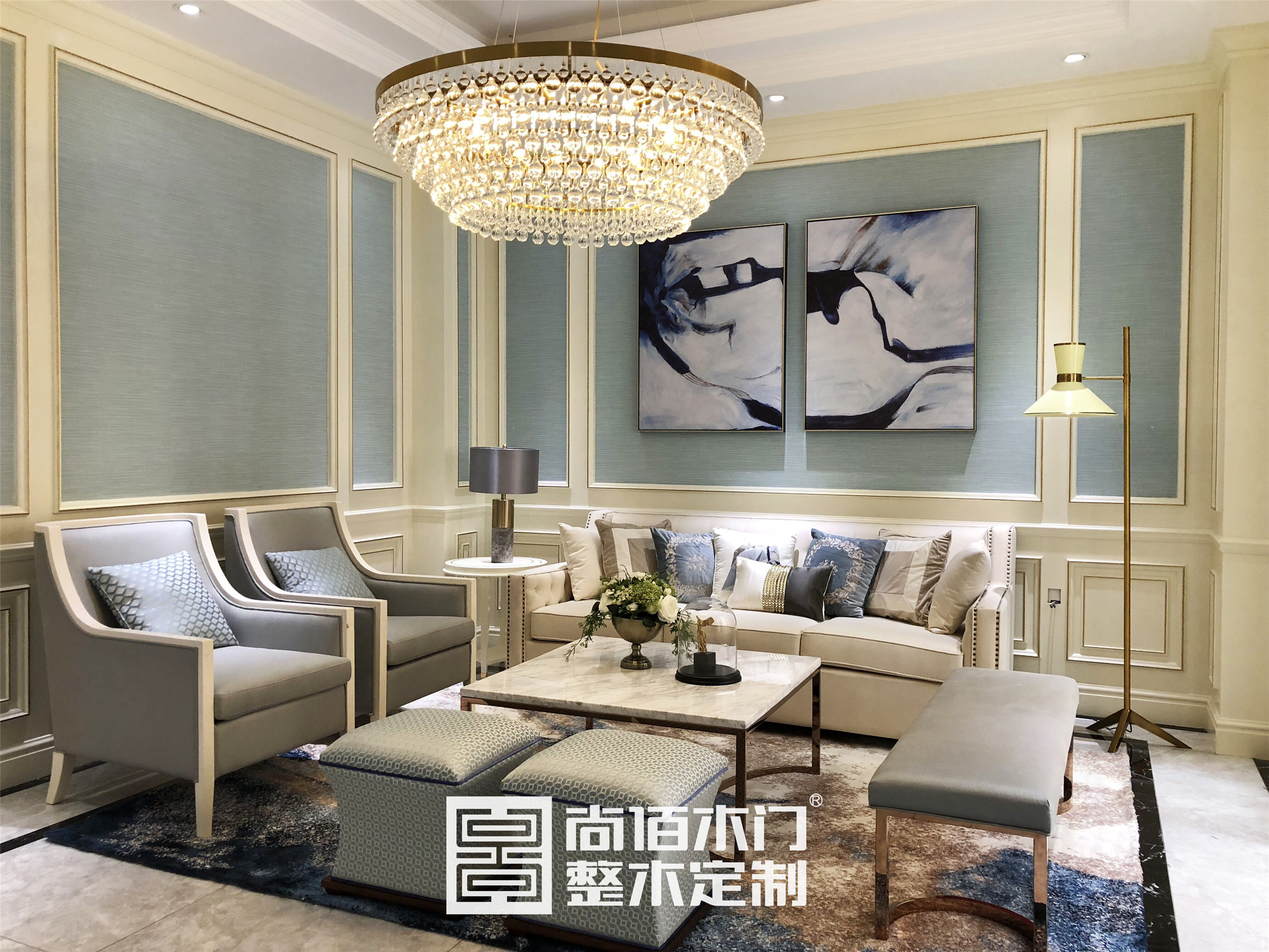 2021鍏ㄥ浗鍗佸ぇ鏈ㄩ棬,鏈ㄩ棬鍗佸牥