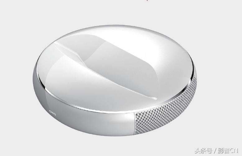 长虹电视65寸4k高清led,UHD激光投影机