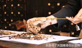 产后腰痛如何治疗已经十多年了,治疗产后腰背痛的秘方