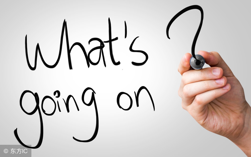 牛奶蛋白过敏大便血丝,婴儿大便有血丝怎么缓解