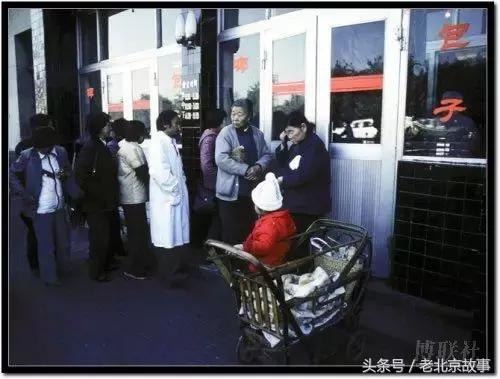 《邪不压正》里没有告诉您旧北平，却隐藏着北京不为人知的过去！