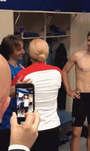 世界杯法国夺冠后狂欢,世界杯法国夺冠2006