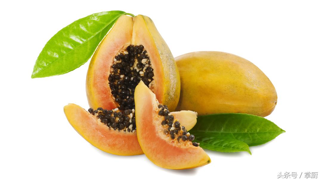 木瓜燕窝的正确炖法和吃法孕妇,燕窝孕妇吃的燕窝做法