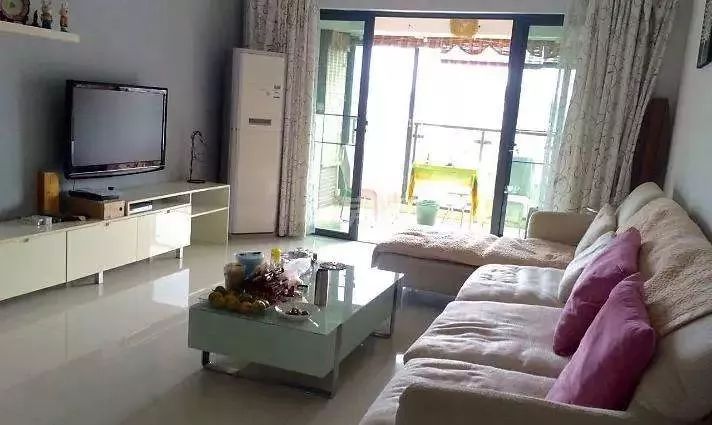 珠海平均工资2024最新标准多少,珠海2023年平均工资是多少