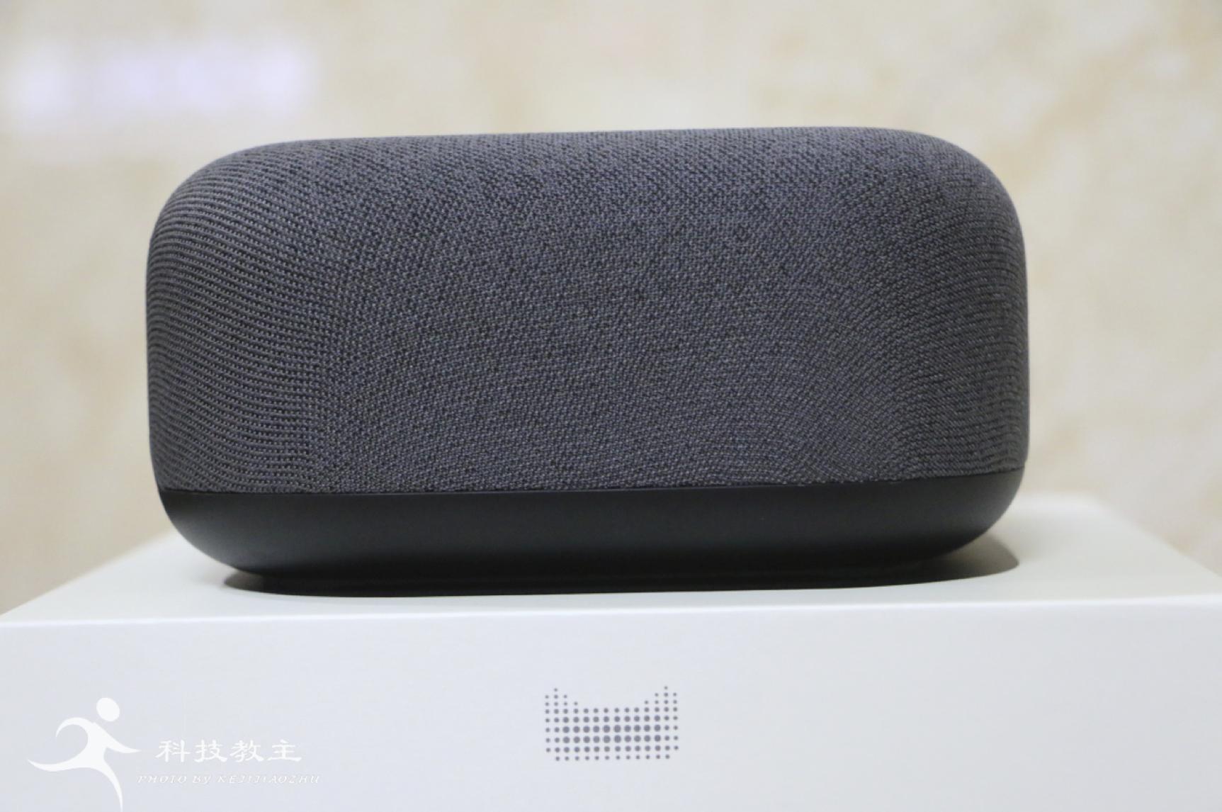 天猫精灵智能语音魔盒,天猫精灵魔盒好用吗