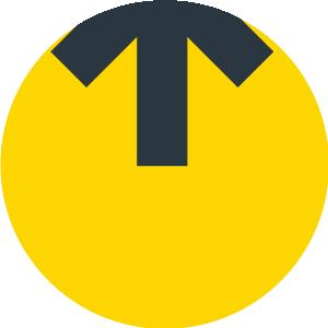 好人365王宇翔,好人365公益寻亲